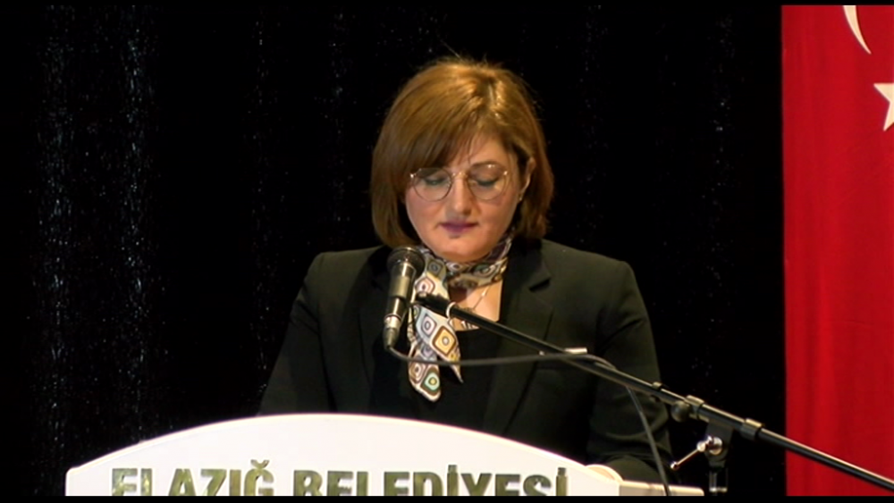 Haber Detay Görseli