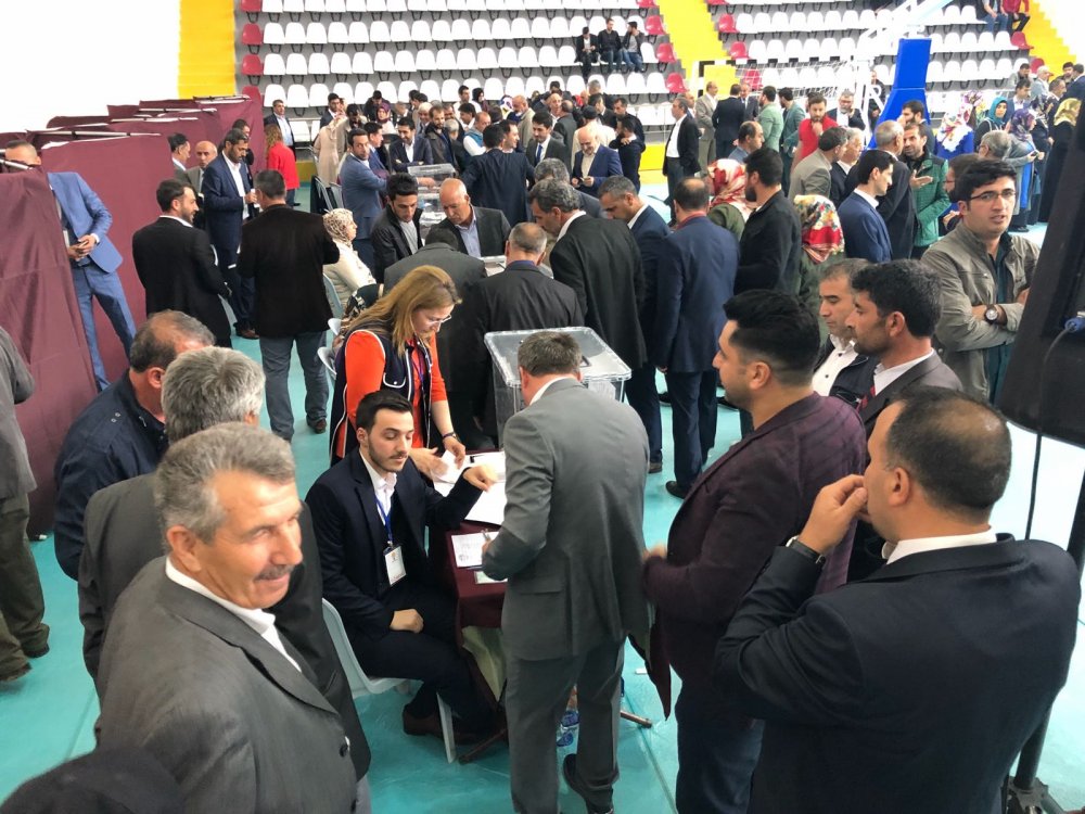 Haber Detay Görseli