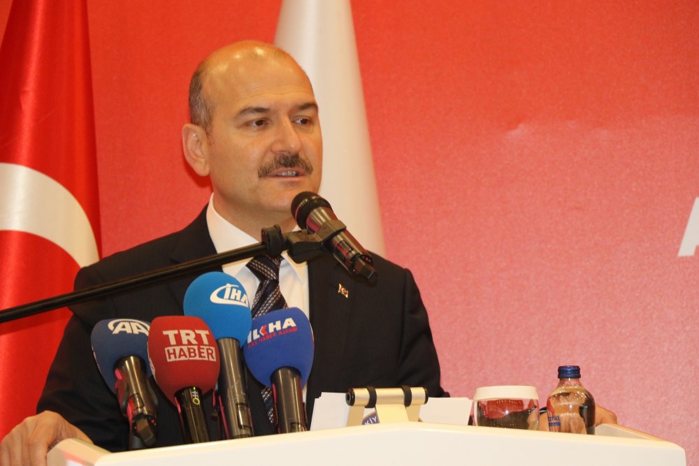 Haber Detay Görseli