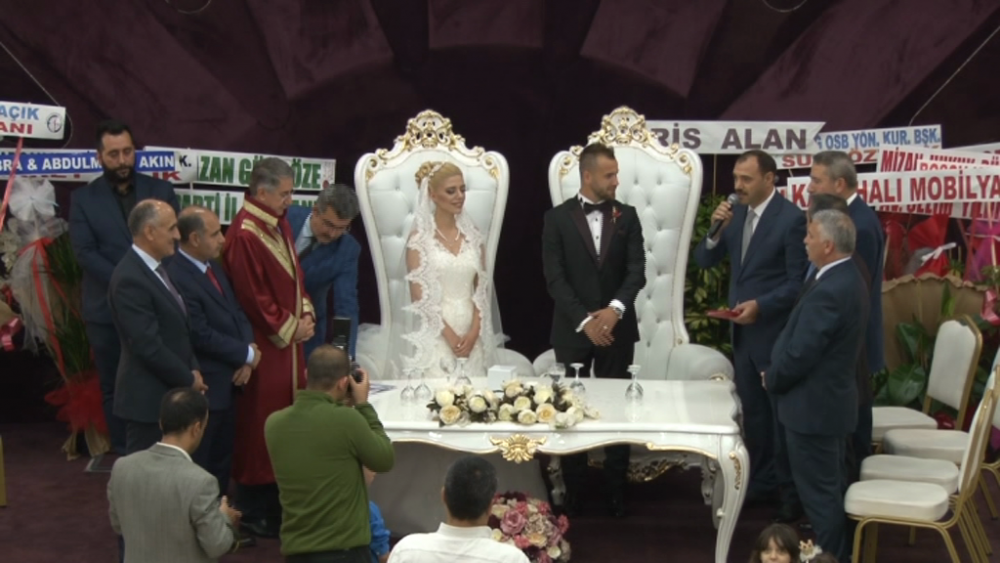 Haber Detay Görseli