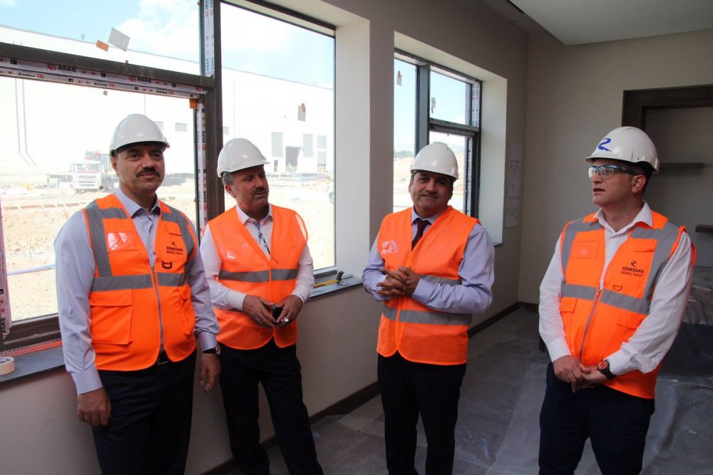 Haber Detay Görseli