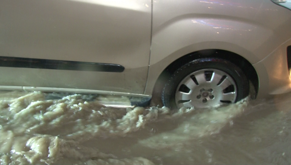 Haber Detay Görseli