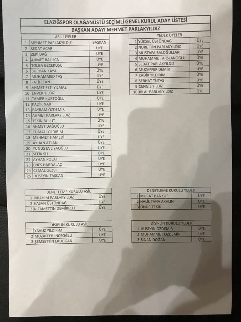 Haber Detay Görseli