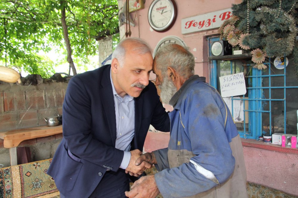 Haber Detay Görseli