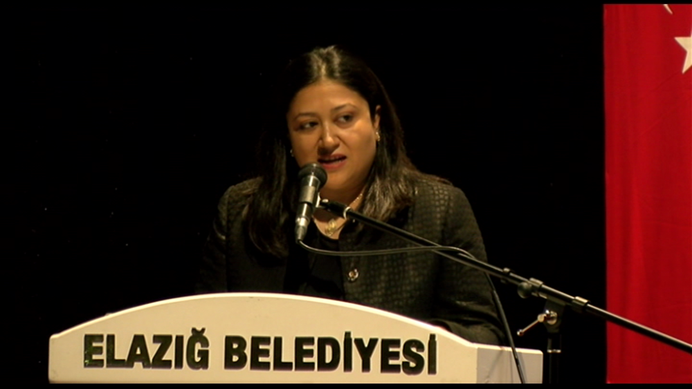 Haber Detay Görseli