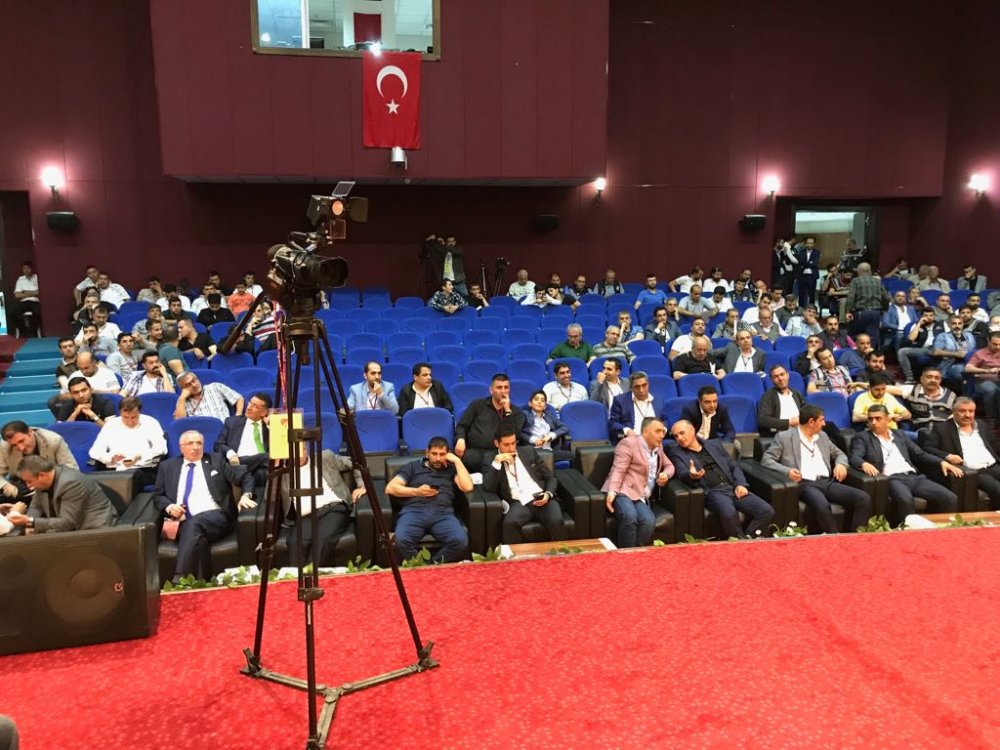 Haber Detay Görseli