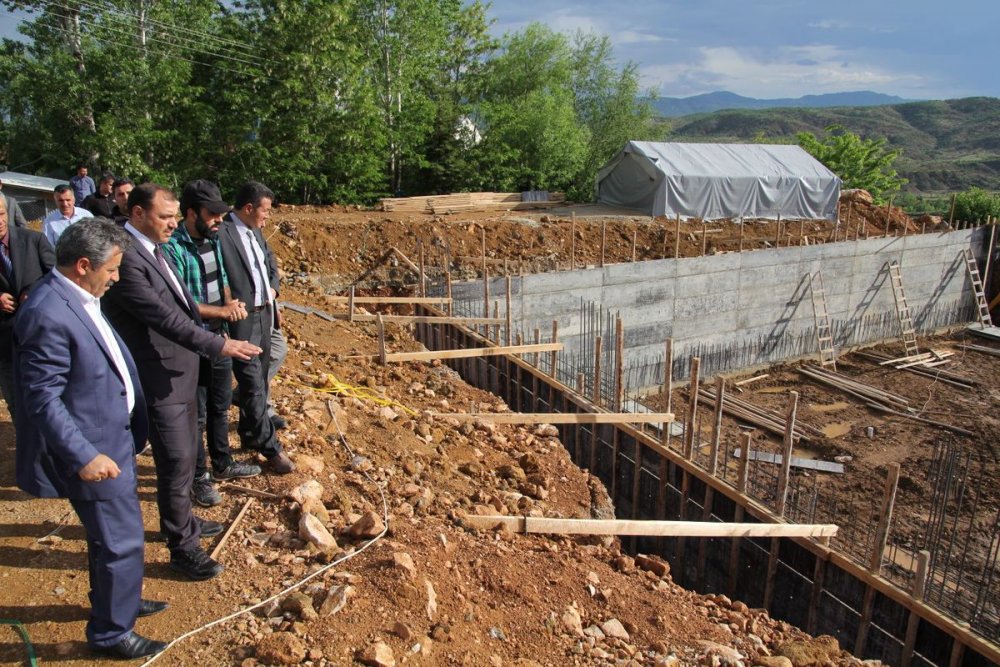 Haber Detay Görseli