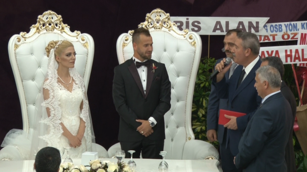 Haber Detay Görseli