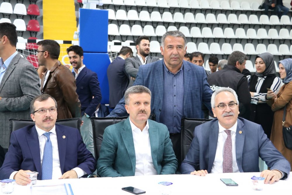 Haber Detay Görseli