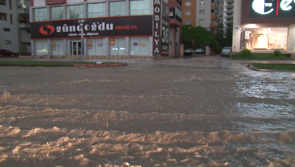 Haber Detay Görseli