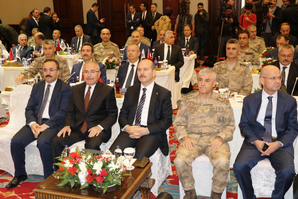 Haber Detay Görseli