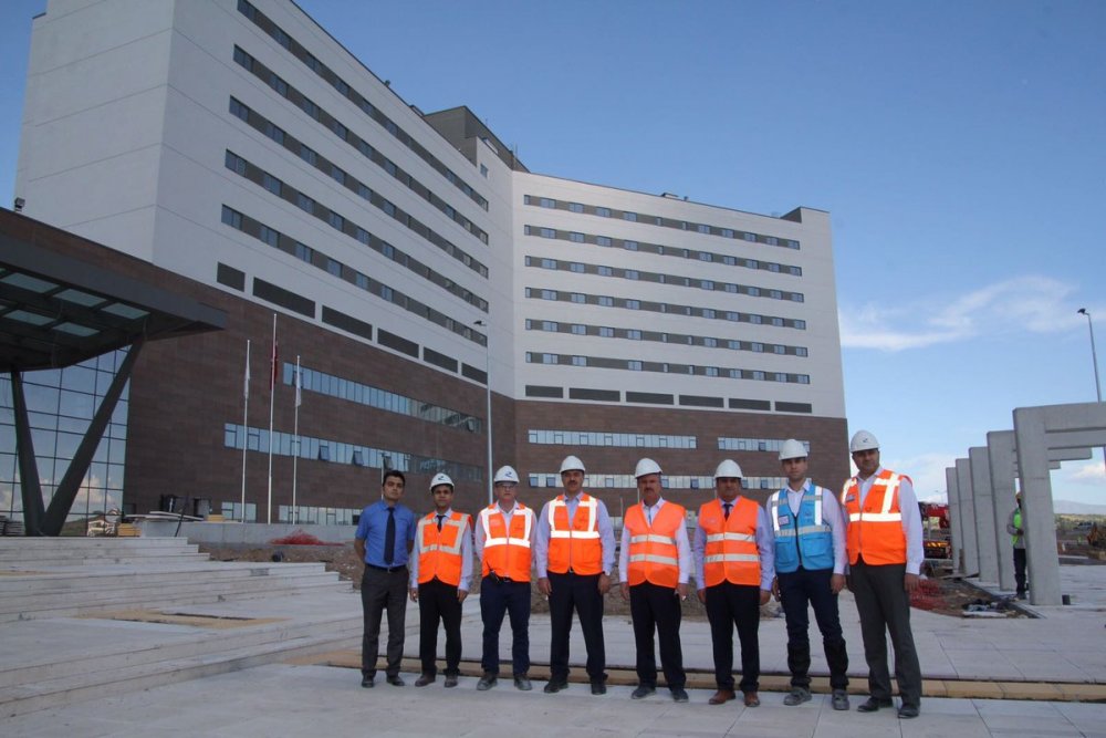 Haber Detay Görseli