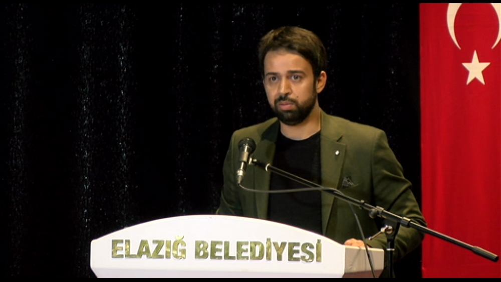 Haber Detay Görseli