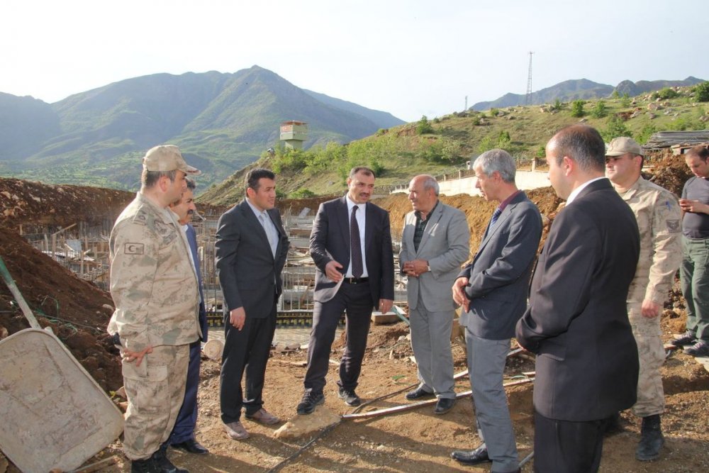 Haber Detay Görseli