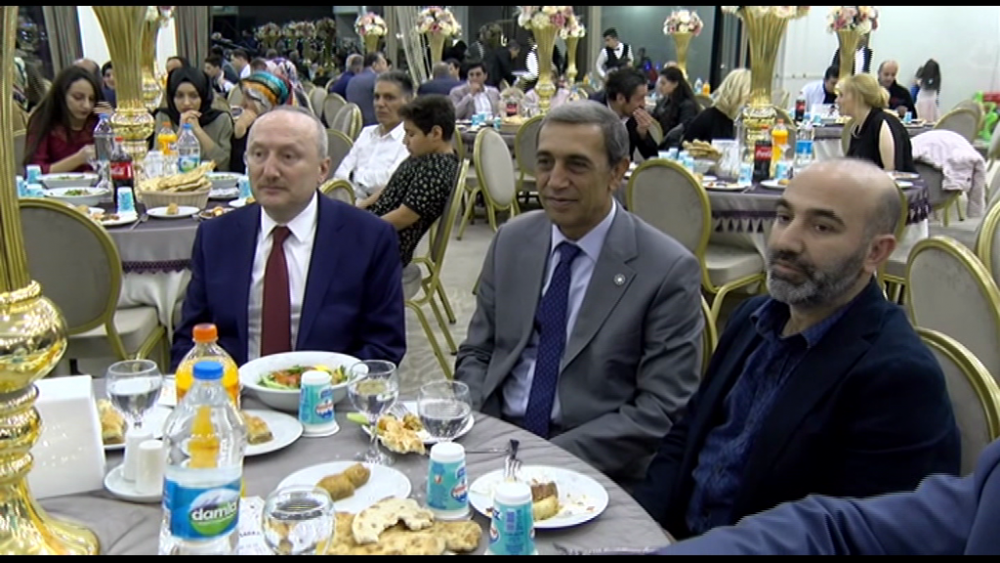 Haber Detay Görseli