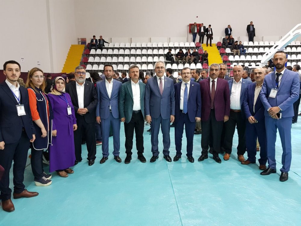 Haber Detay Görseli