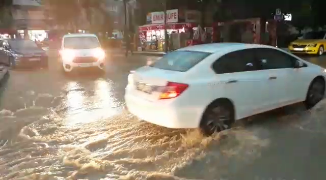 Haber Detay Görseli