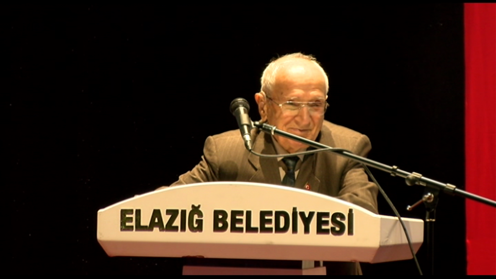 Haber Detay Görseli