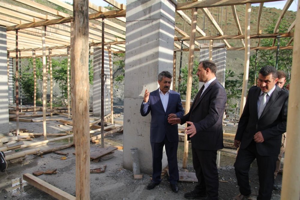 Haber Detay Görseli