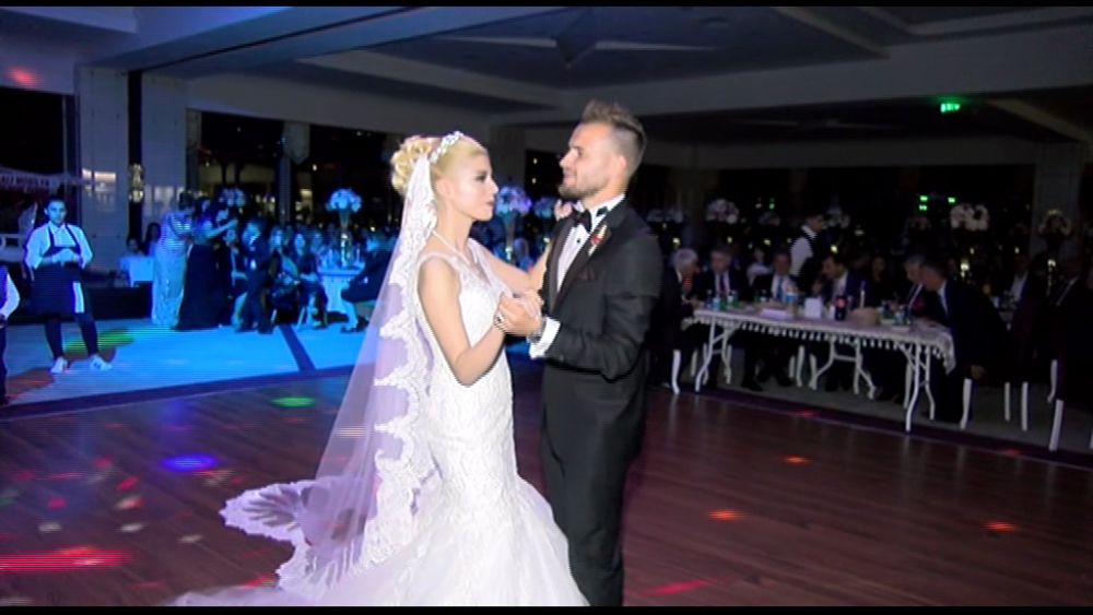 Haber Detay Görseli