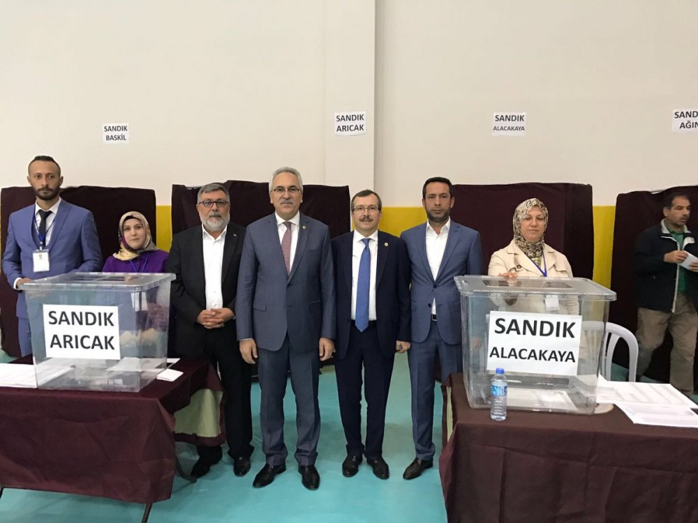 Haber Detay Görseli