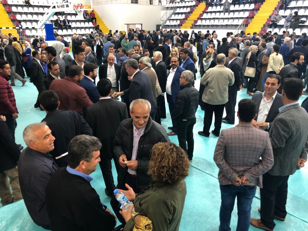 Haber Detay Görseli