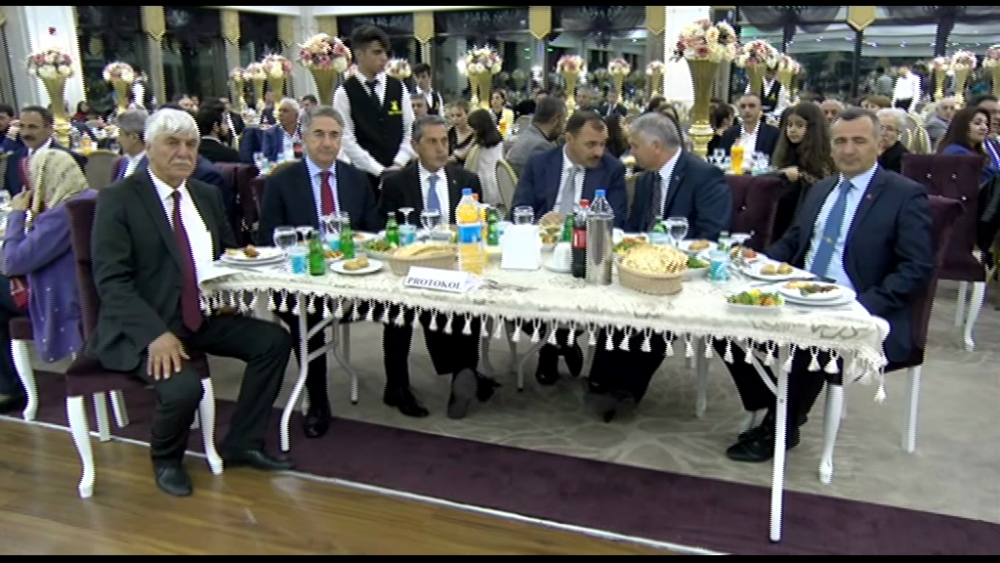 Haber Detay Görseli