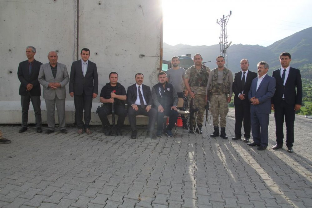 Haber Detay Görseli