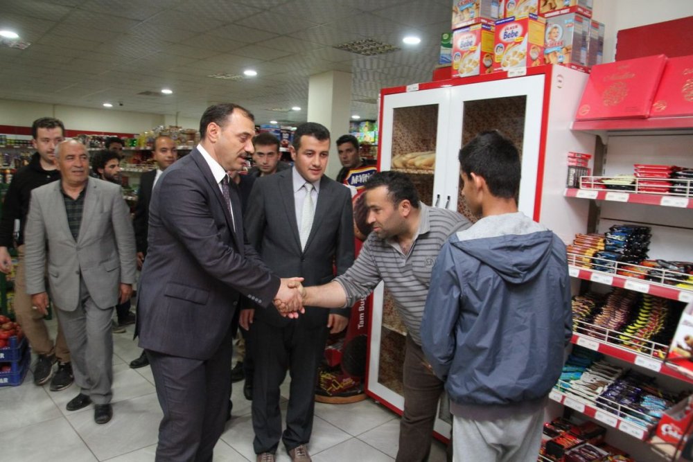 Haber Detay Görseli