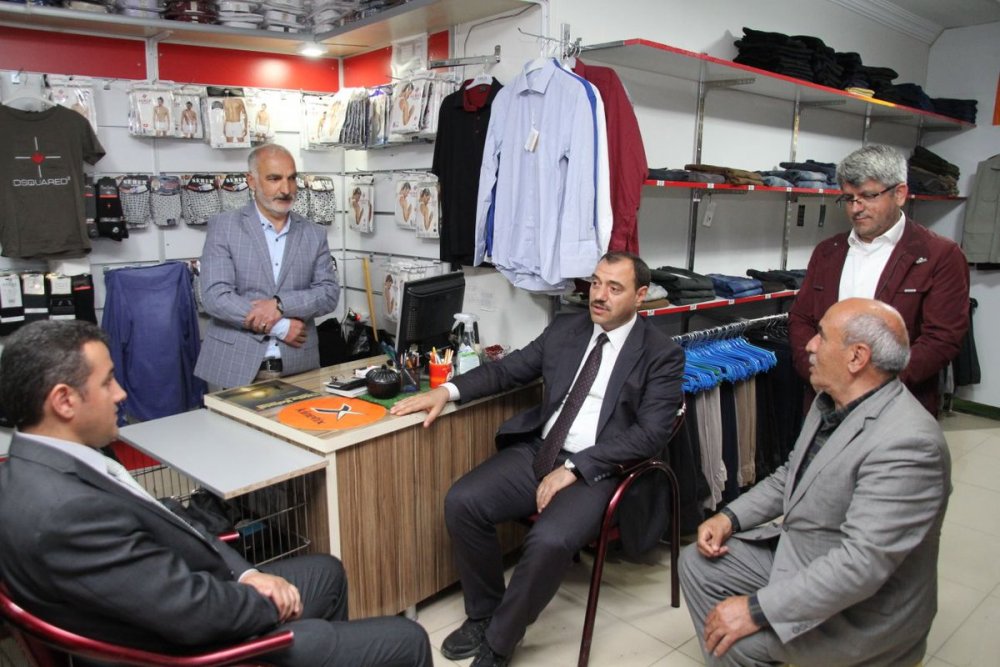 Haber Detay Görseli