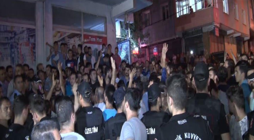 Haber Detay Görseli