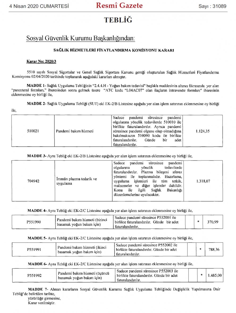 Haber Detay Görseli