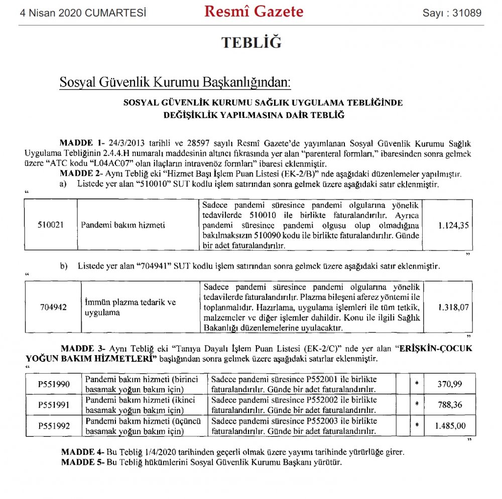 Haber Detay Görseli