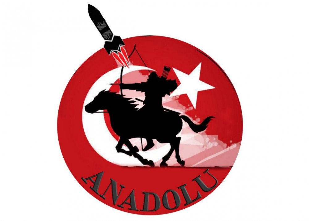 Haber Detay Görseli