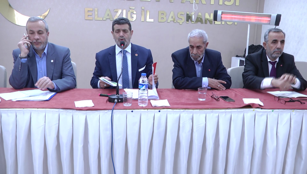 Haber Detay Görseli