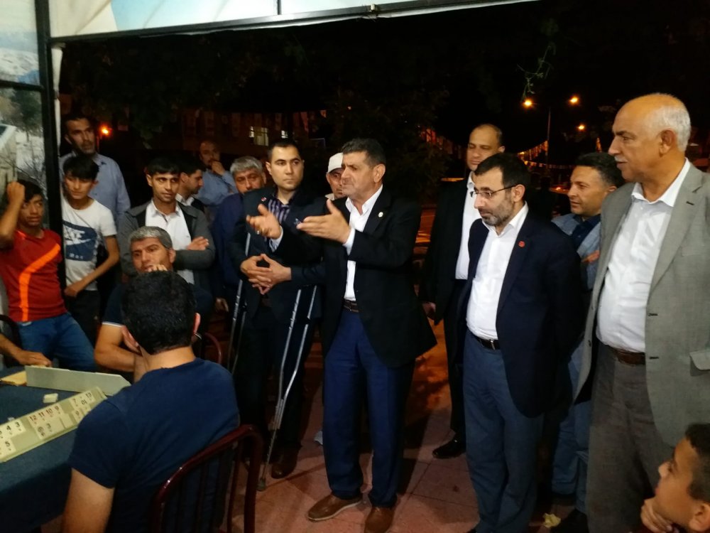 Haber Detay Görseli