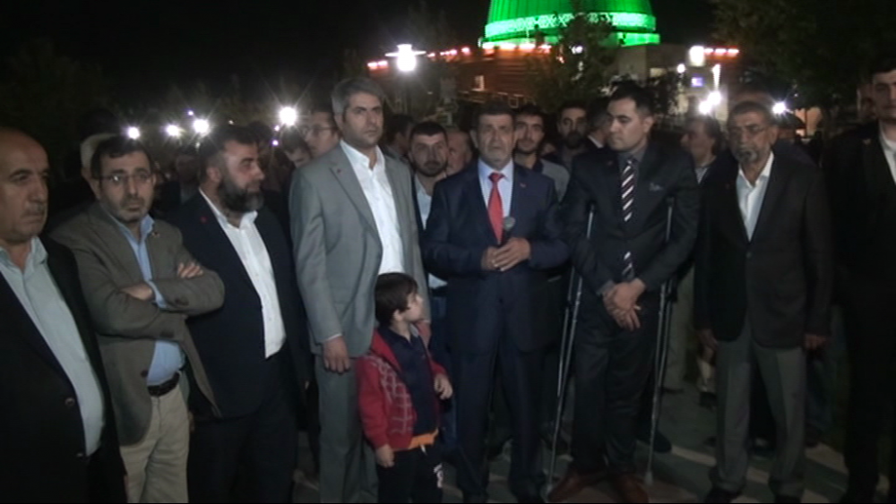 Haber Detay Görseli