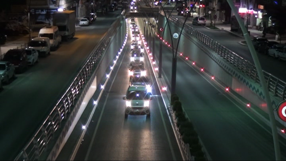 Haber Detay Görseli