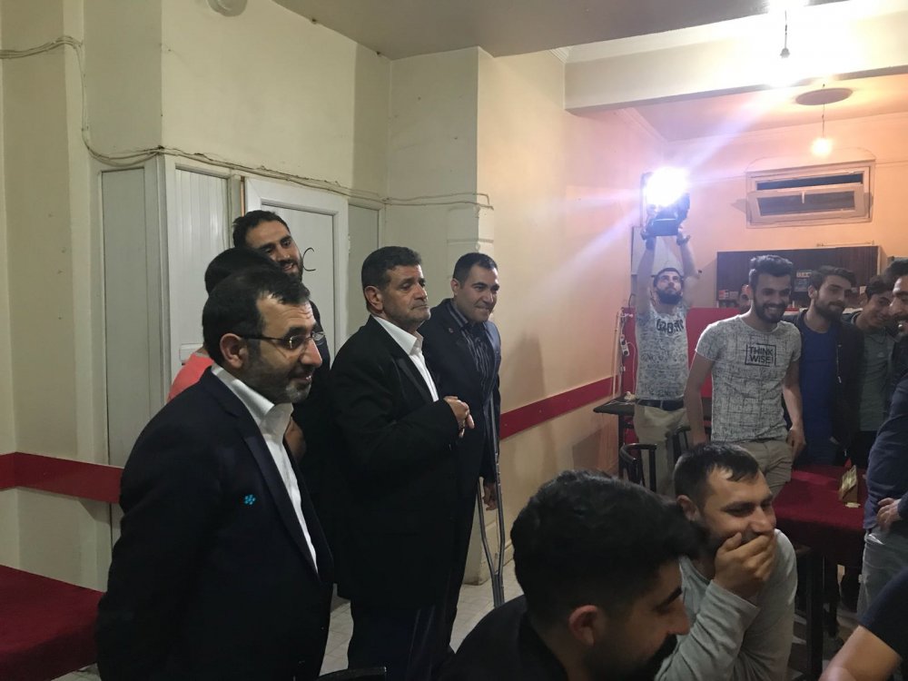 Haber Detay Görseli