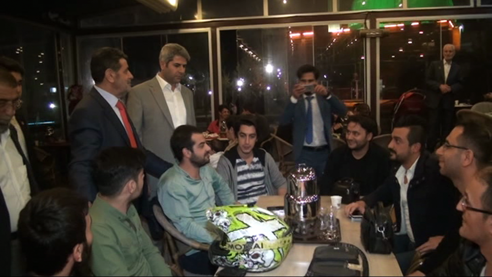 Haber Detay Görseli