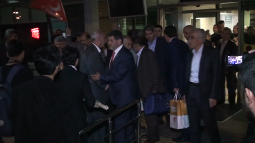 Haber Detay Görseli