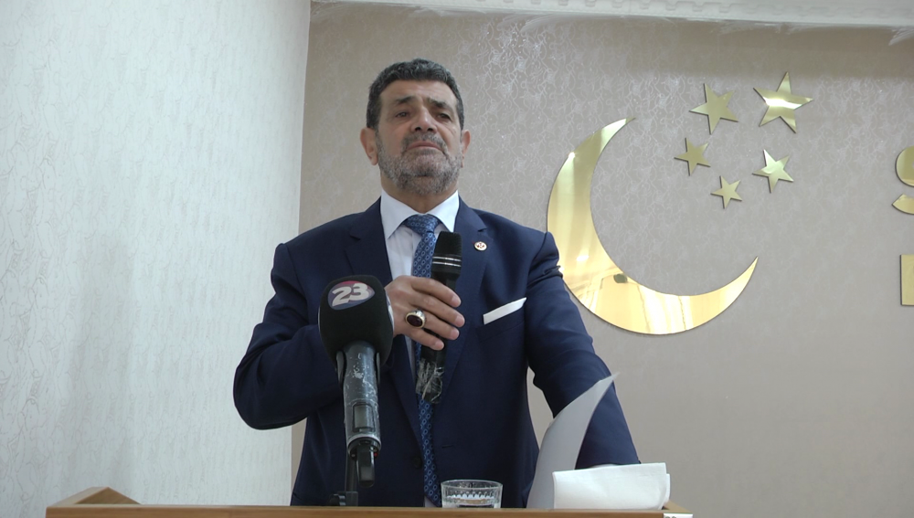 Haber Detay Görseli