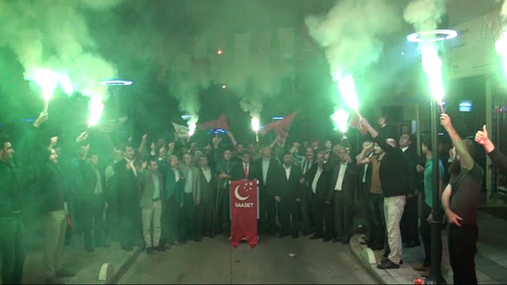 Haber Detay Görseli