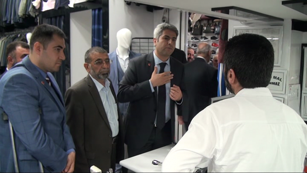 Haber Detay Görseli