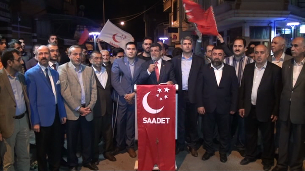 Haber Detay Görseli