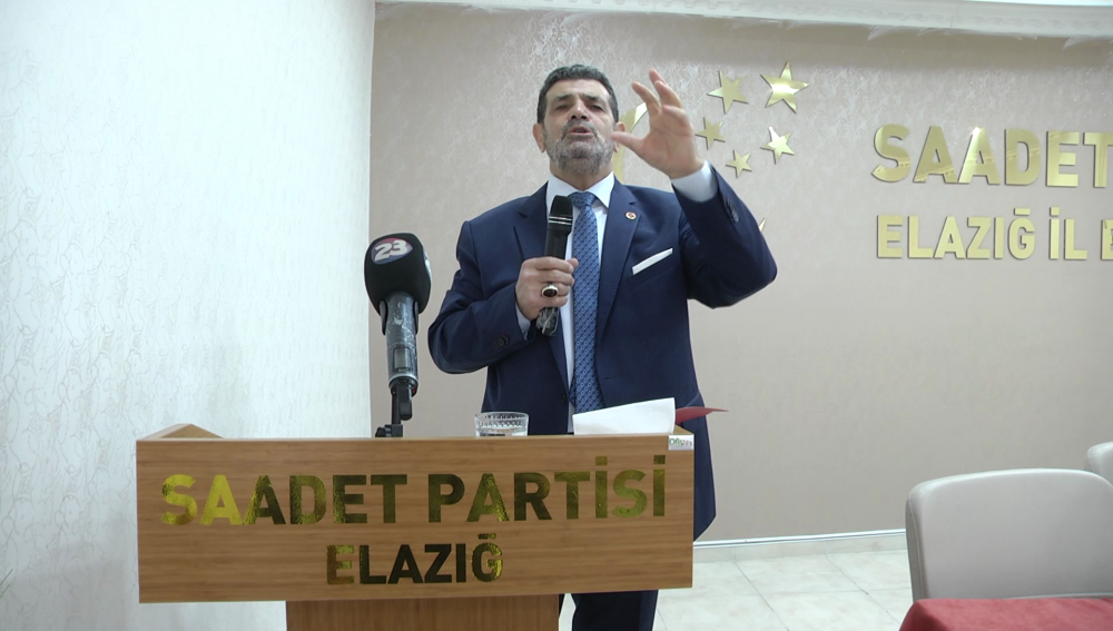 Haber Detay Görseli