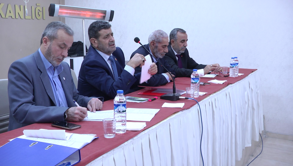 Haber Detay Görseli