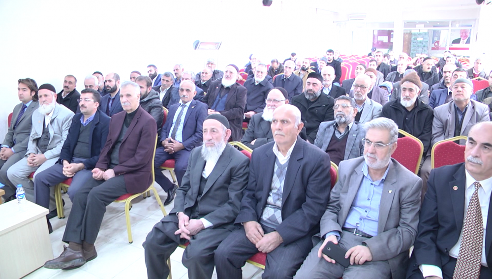 Haber Detay Görseli