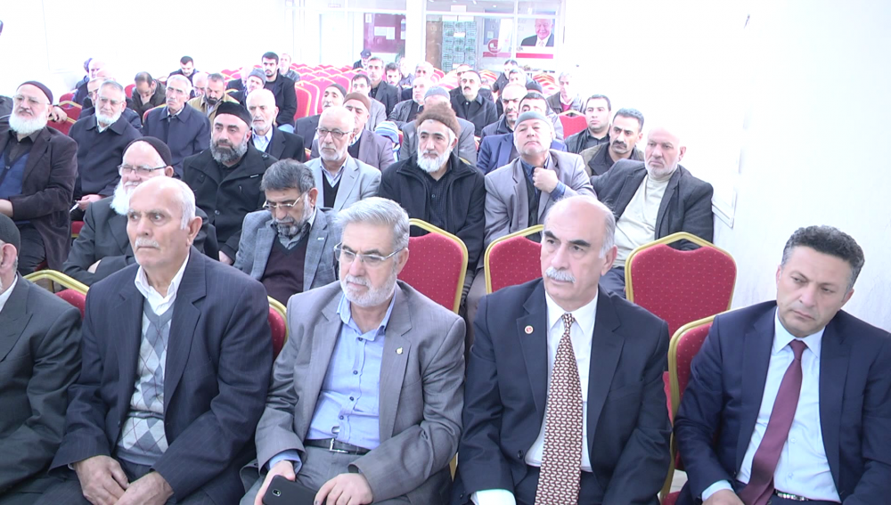 Haber Detay Görseli