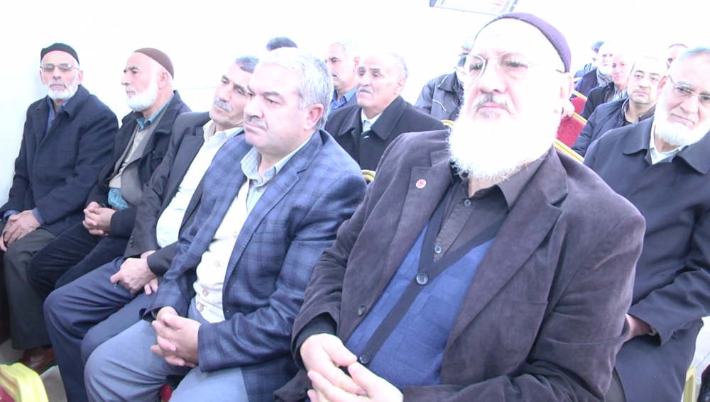 Haber Detay Görseli